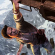 Problemas con la última actualización de Uncharted 2: El Reino de los Ladrones